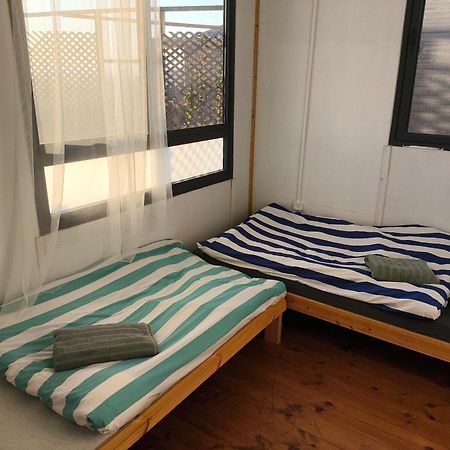 נוף אחר - Point Of View Villa Clil Exterior foto