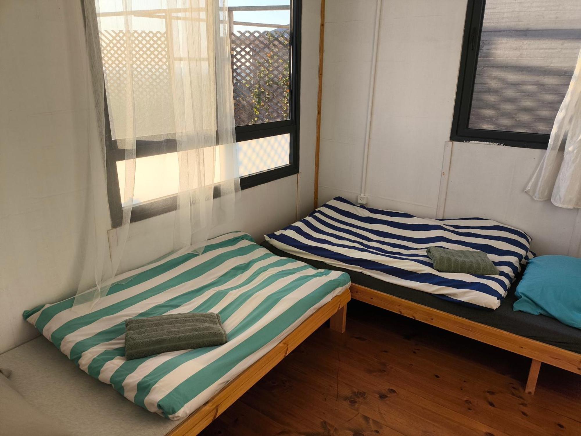 נוף אחר - Point Of View Villa Clil Exterior foto